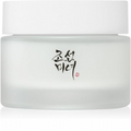BEAUTY OF JOSEON Dynasty Cream 50 ml (8809525249565)