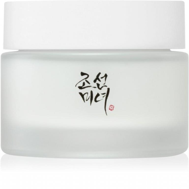 BEAUTY OF JOSEON Dynasty Cream 50 ml (8809525249565)