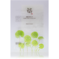 BEAUTY OF JOSEON Centella Asiatica Calming Mask 25ml (8809525246014)
