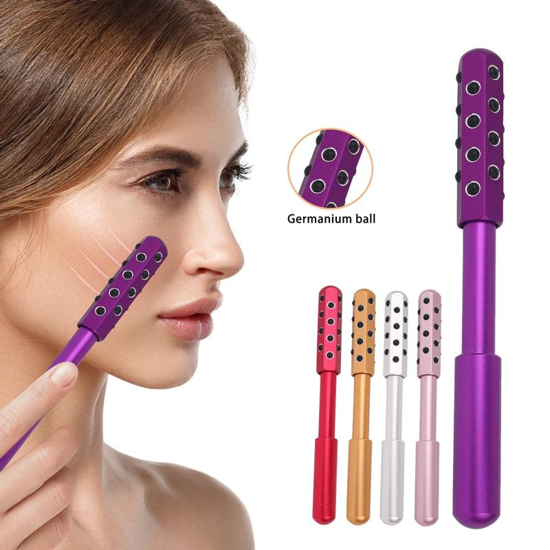 Germanium Beauty Roller