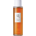 BEAUTY OF JOSEON Ginseng Essence Water, 150ml (8809738310960)
