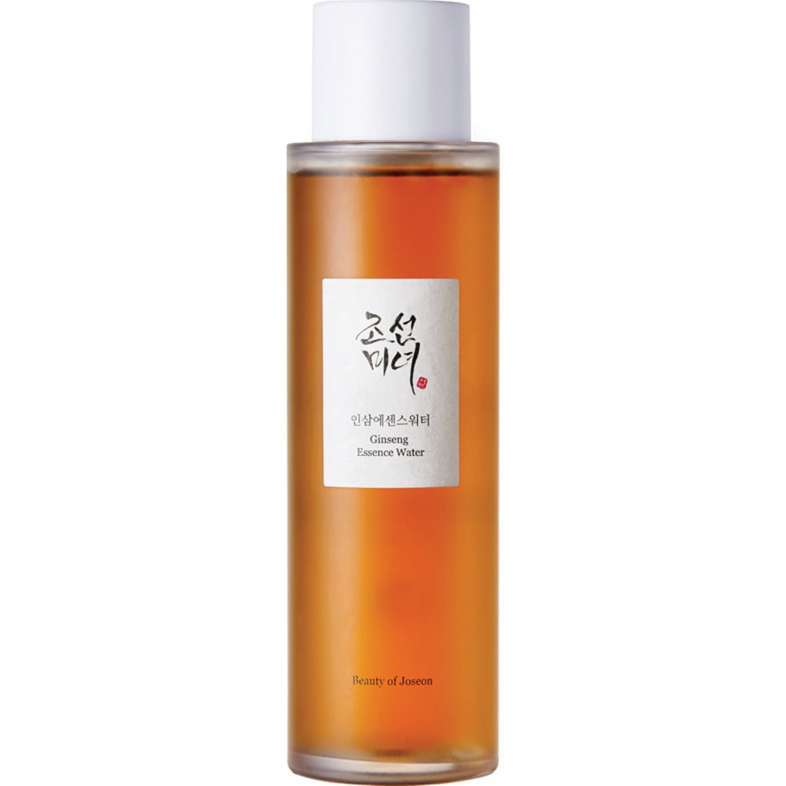 BEAUTY OF JOSEON Ginseng Essence Water, 150ml (8809738310960)